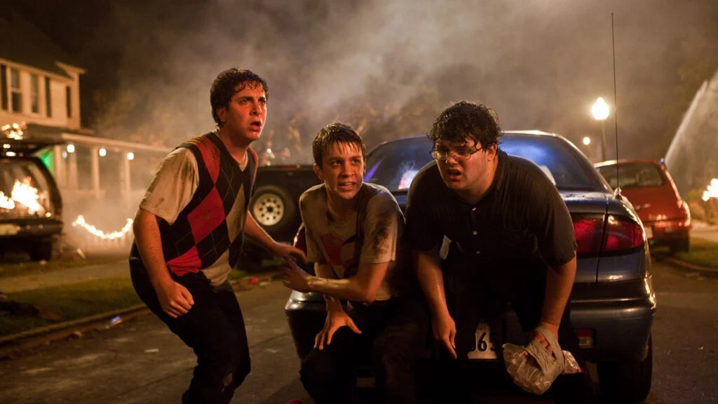 Project X
