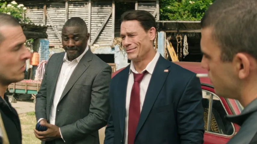 Heads of State-Devlet Başkanları