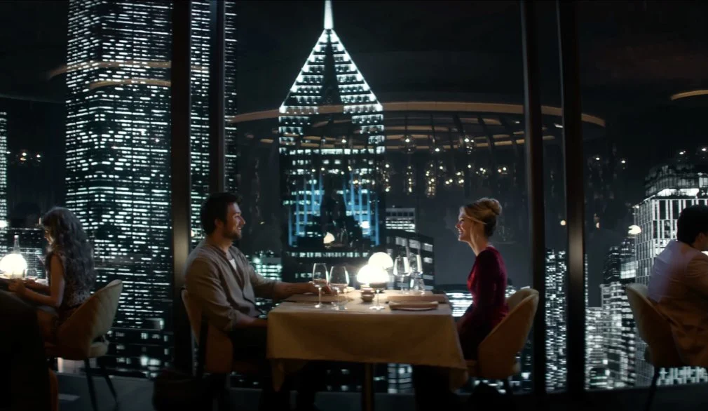 Drop: Kabul Et veya Reddet