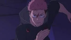 Jujutsu Kaisen: Execution