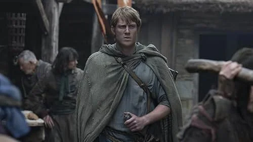 A Knight of the Seven Kingdoms