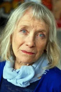 Anne-Marie Ponsot Oyuncu Profil Görseli
