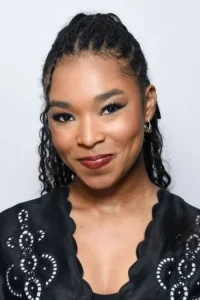 Delainey Hayles Oyuncu Profil Görseli