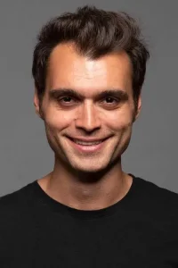 Hakan Kurtaş Oyuncu Profil Görseli