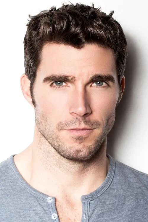 Harmon Walsh Oyuncu Profil Görseli