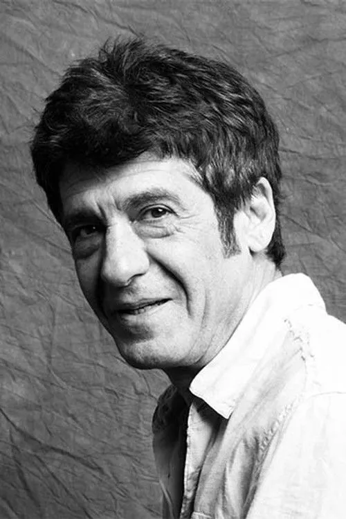 İştar Gökseven Oyuncu Profil Görseli