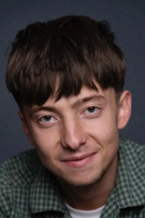 Joe Bird Oyuncu Profil Görseli