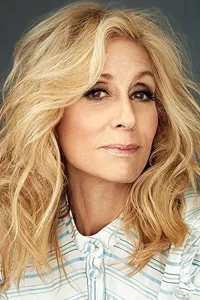 Judith Light Oyuncu Profil Görseli