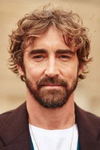 Lee Pace Oyuncu Profil Görseli