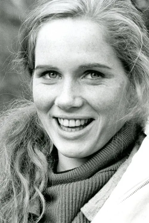 Liv Ullmann Oyuncu Profil Görseli