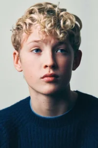 Lox Pratt Oyuncu Profil Görseli