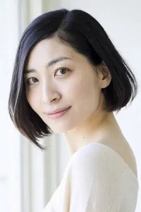 Maaya Sakamoto Oyuncu Profil Görseli