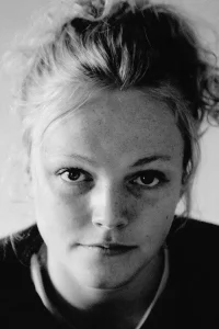 Maxine Peake Oyuncu Profil Görseli