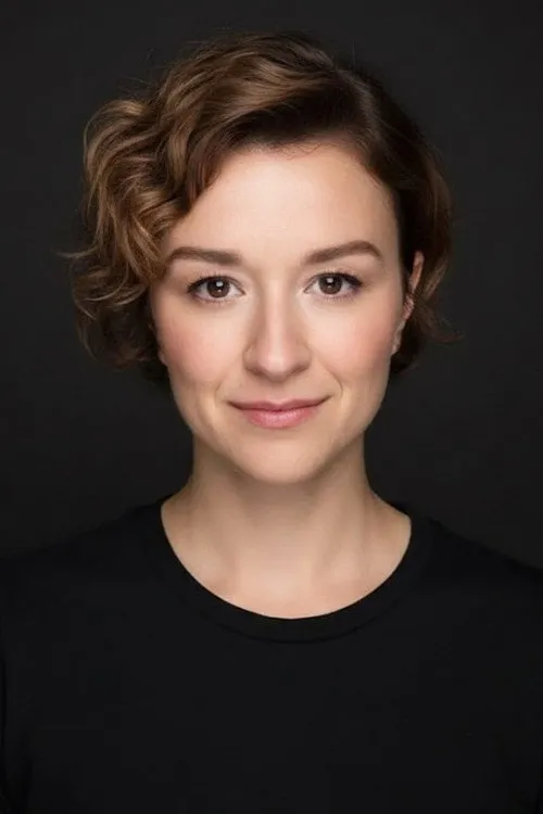 Meltem Bozoflu Yönetmen Profil Görseli