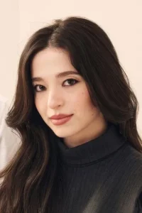 Mikey Madison Oyuncu Profil Görseli