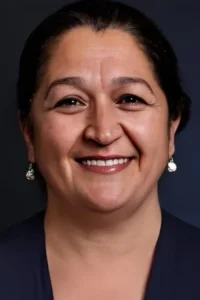 Nalan Olcayalp Oyuncu Profil Görseli