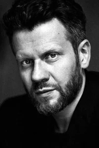 Orlando Cinque Oyuncu Profil Görseli