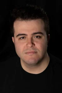 Safa Sarı Oyuncu Profil Görseli