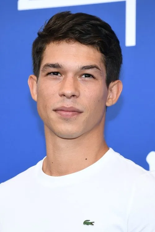 Sandor Funtek Oyuncu Profil Görseli