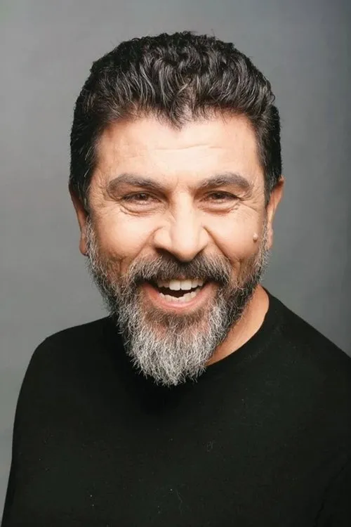 Sefa Zengin Oyuncu Profil Görseli