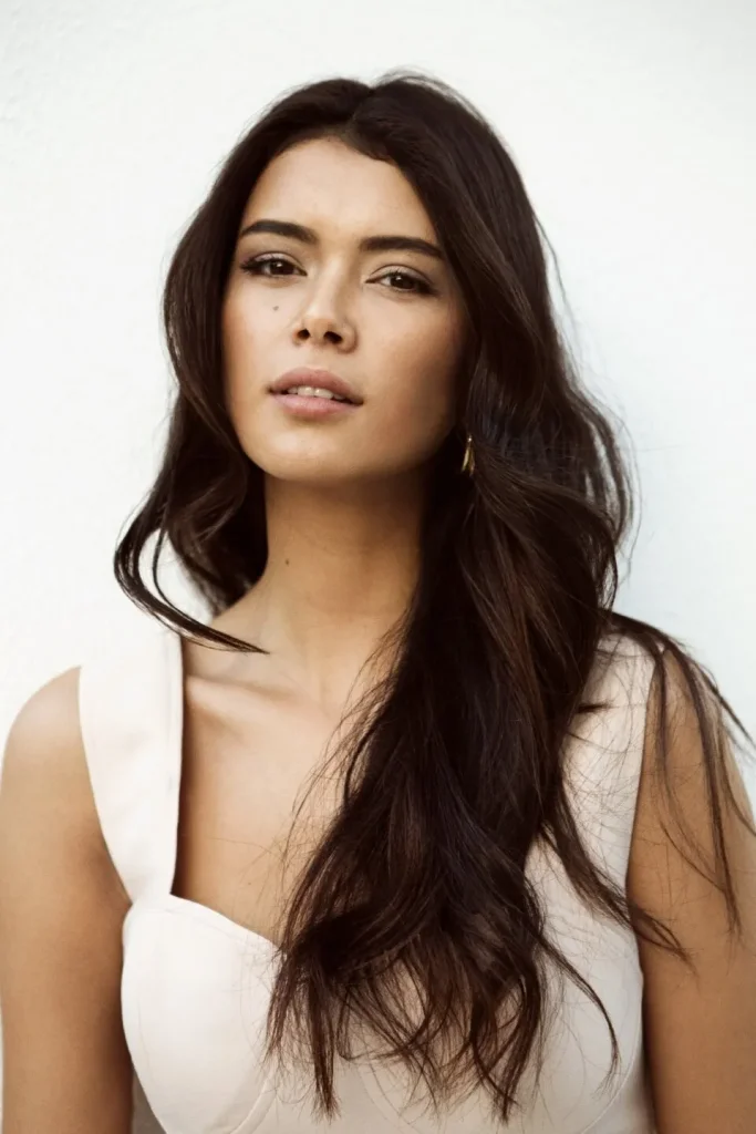 Serap Kaya Oyuncu Profil Görseli