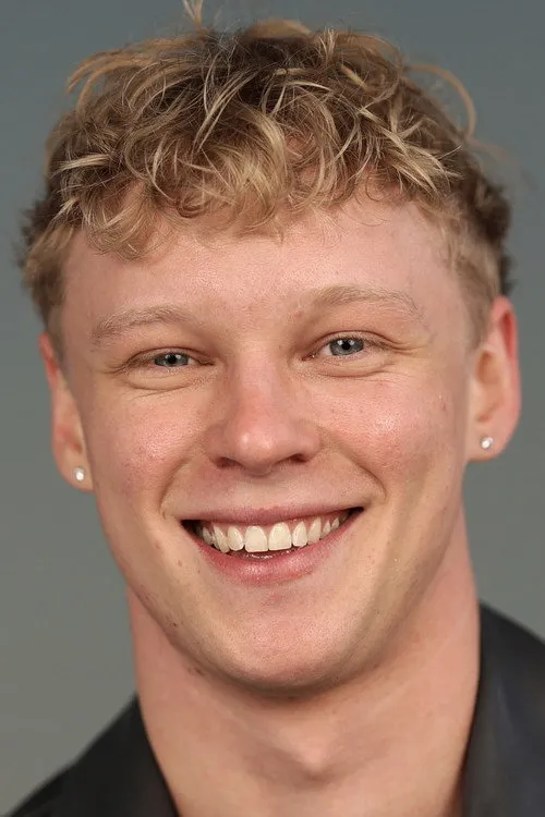 Stacy Clausen Oyuncu Profil Görseli