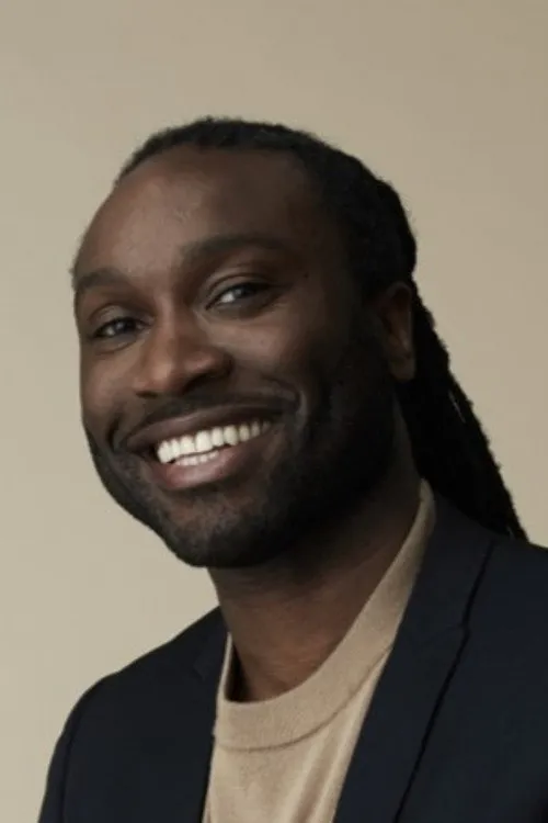 Stuart Douglas Yönetmen Profil Görseli