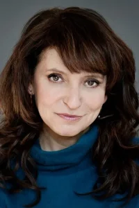 Susanne Bier Yönetmen Profil Görseli