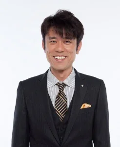 Taizô Harada Oyuncu Profil Görseli