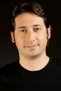 Ünal Yeter Oyuncu Profil Görseli