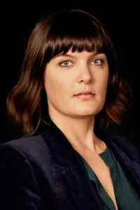 Amanda Marsalis Yönetmen Profil Görseli