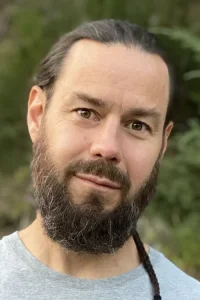 Chris Pontius Oyuncu Profil Görseli