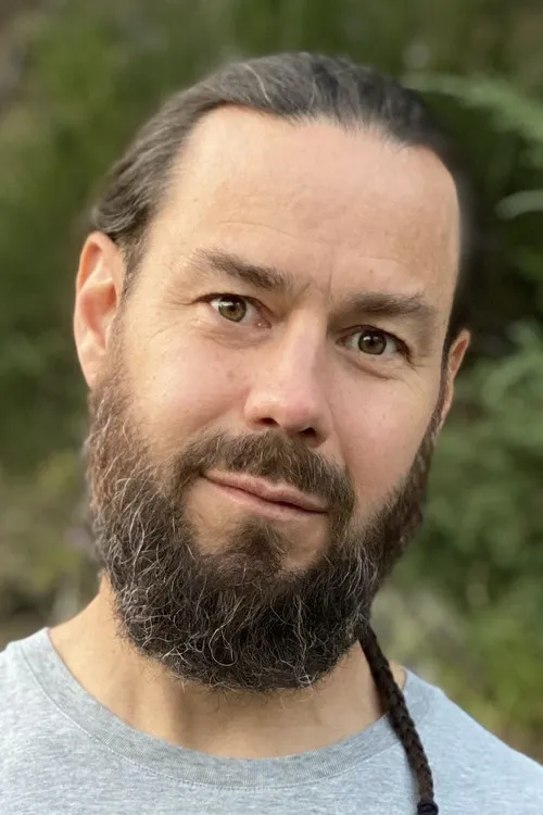 Chris Pontius Oyuncu Profil Görseli