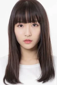 Nana Asakawa Oyuncu Profil Görseli