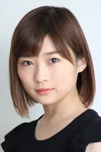Sairi Ito Oyuncu Profil Görseli