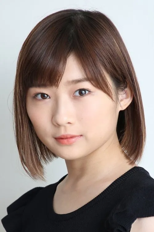 Sairi Ito Oyuncu Profil Görseli