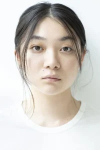 Tôko Miura Oyuncu Profil Görseli