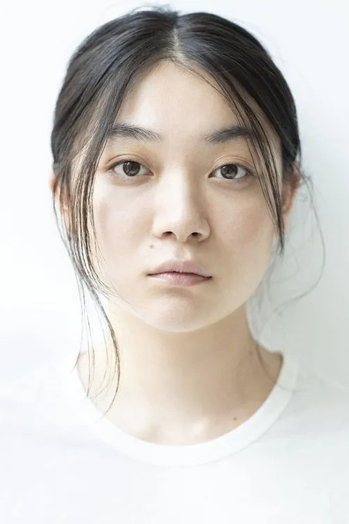 Tôko Miura Oyuncu Profil Görseli